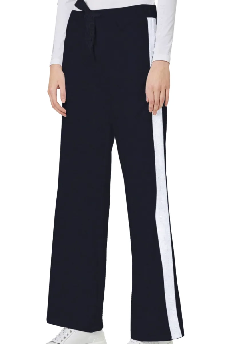 Hot Aleja Jogging Pants - Women All Activewear