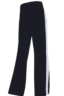 Hot Aleja Jogging Pants - Women All Activewear