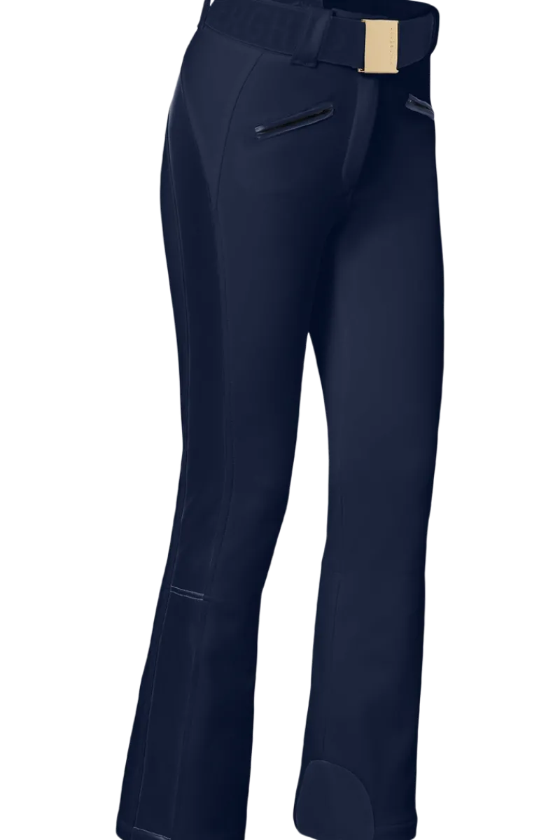 Discount Alessia Softshell Ski Pants Women Ski Pants