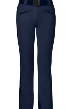 Discount Alessia Softshell Ski Pants Women Ski Pants