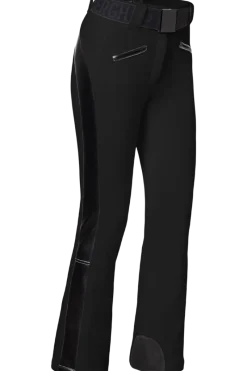 Discount Alessia Softshell Ski Pants Women Ski Pants
