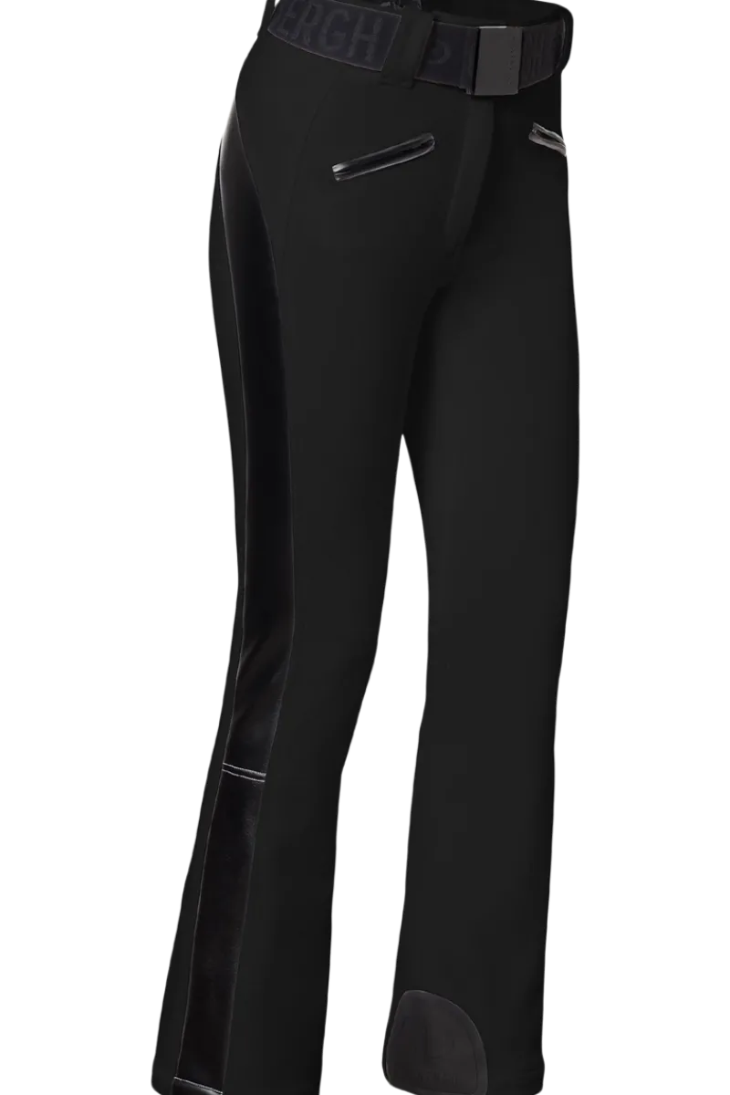 Discount Alessia Softshell Ski Pants Women Ski Pants