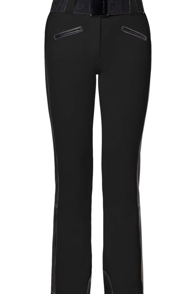 Discount Alessia Softshell Ski Pants Women Ski Pants