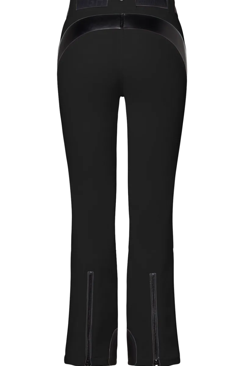 Discount Alessia Softshell Ski Pants Women Ski Pants