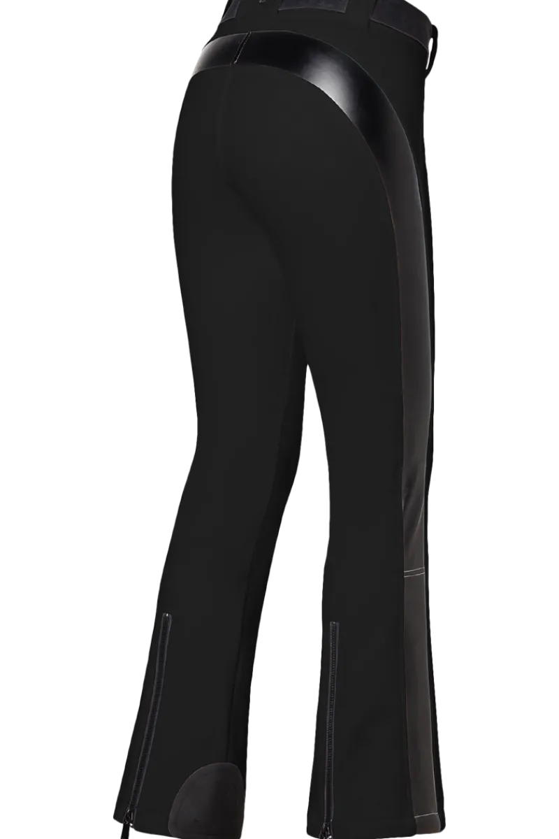 Discount Alessia Softshell Ski Pants Women Ski Pants