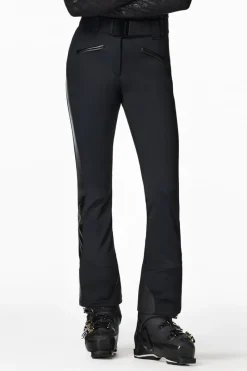 Discount Alessia Softshell Ski Pants Women Ski Pants