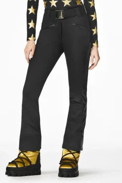 Discount Alessia Softshell Ski Pants Women Ski Pants