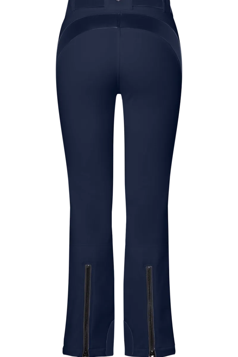 Discount Alessia Softshell Ski Pants Women Ski Pants