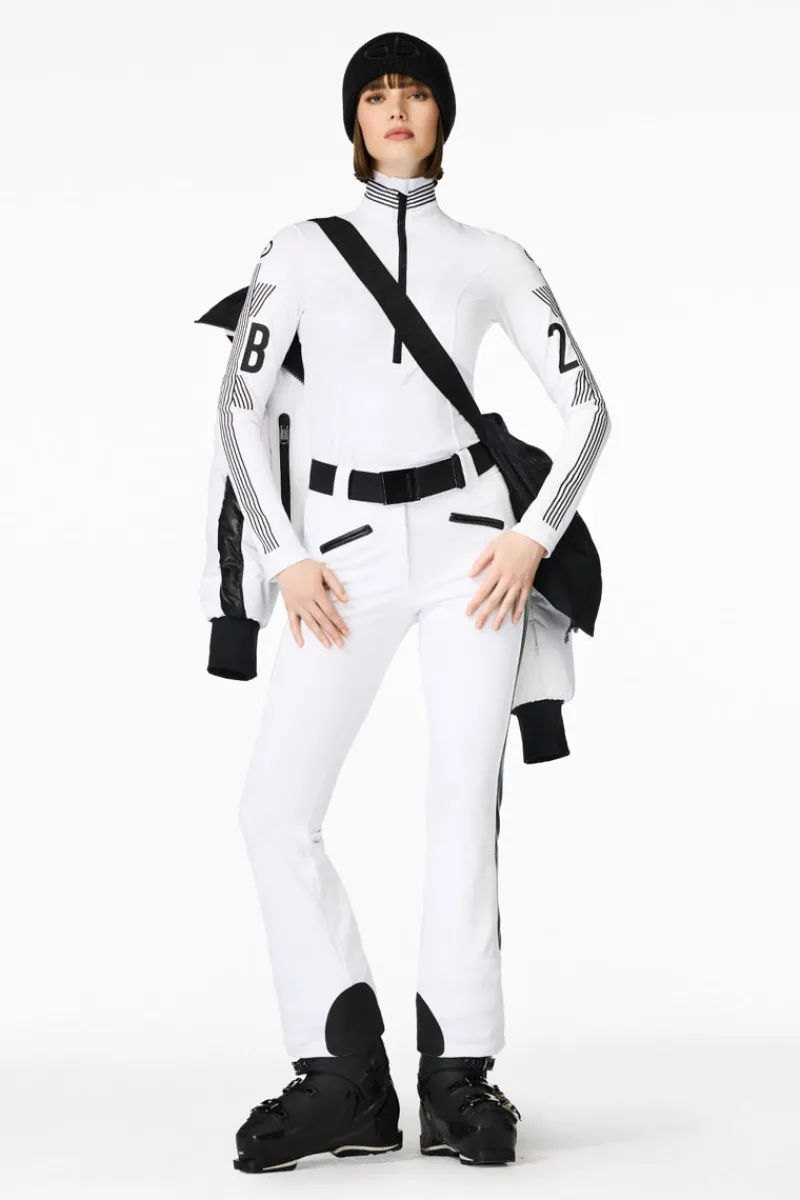 Discount Alessia Softshell Ski Pants Women Ski Pants
