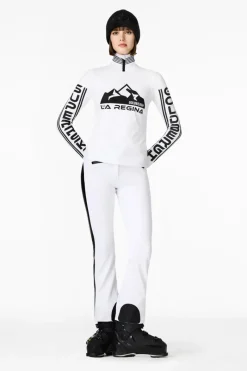 Discount Alessia Softshell Ski Pants Women Ski Pants