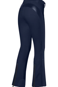 Discount Alessia Softshell Ski Pants Women Ski Pants