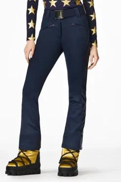 Discount Alessia Softshell Ski Pants Women Ski Pants