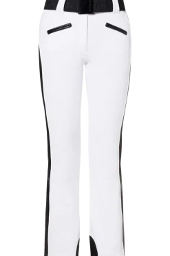 Discount Alessia Softshell Ski Pants Women Ski Pants
