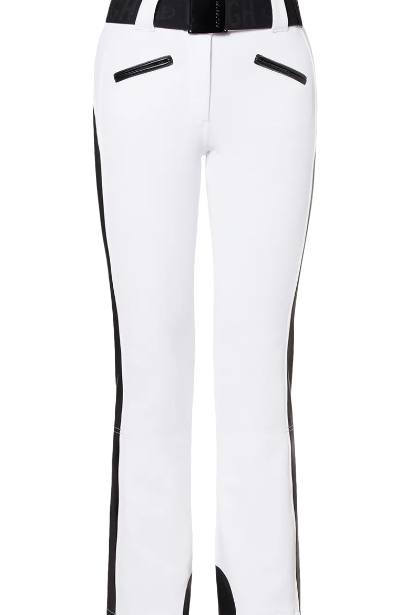 Discount Alessia Softshell Ski Pants Women Ski Pants