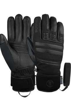 New Alex R-TEX® XT Ski Gloves Gloves|Ski Accessories & Gear
