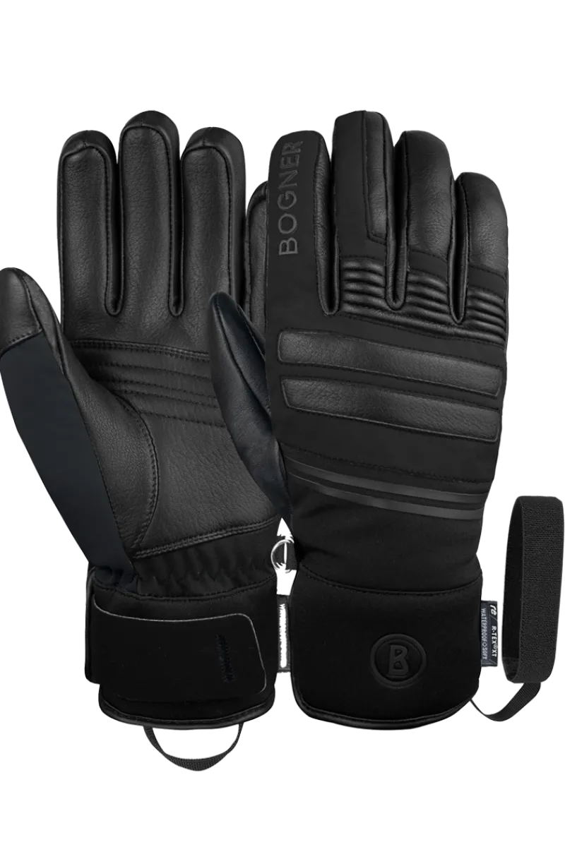 New Alex R-TEX® XT Ski Gloves Gloves|Ski Accessories & Gear