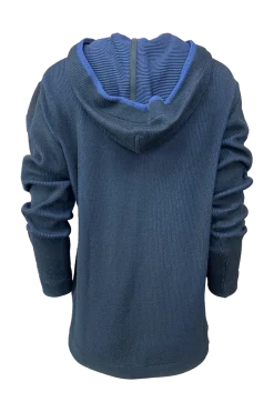 Hot Alex Wool Ski Sweater Ski Layers