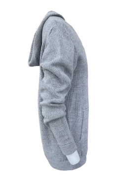 Hot Alex Wool Ski Sweater Ski Layers