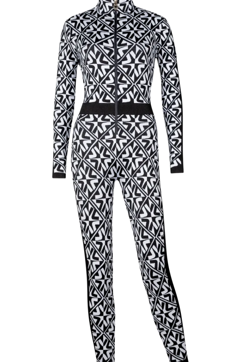 Clearance Alhena Ski Suit Women Ski Layers