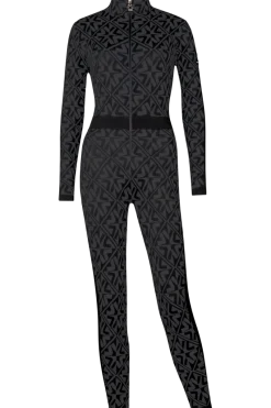 Clearance Alhena Ski Suit Women Ski Layers