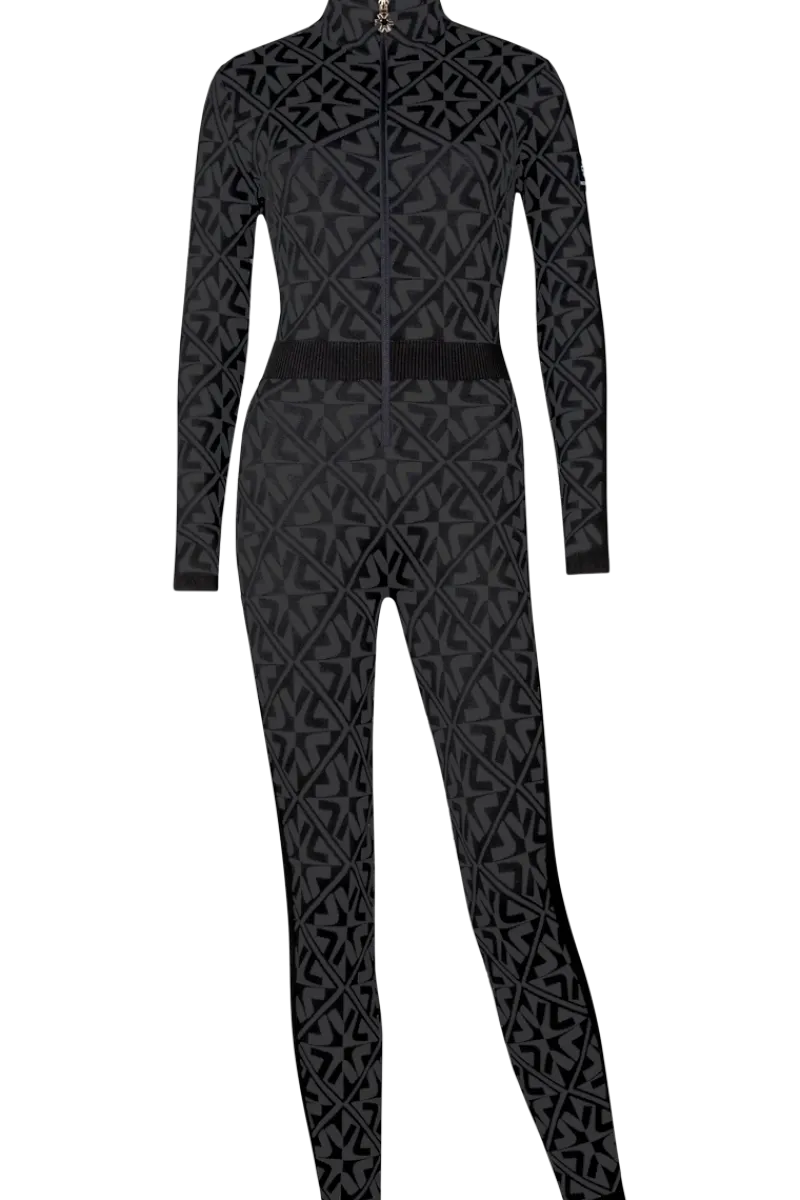 Clearance Alhena Ski Suit Women Ski Layers