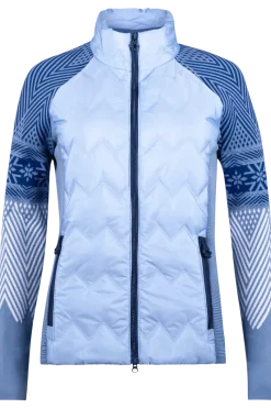 Online Alta Badia Ski Jacket Women Ski Jackets