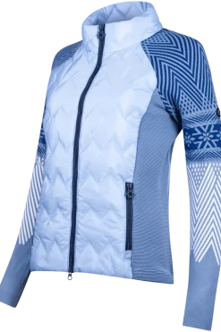 Online Alta Badia Ski Jacket Women Ski Jackets