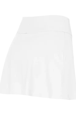 Best Anais Wrap Over Skirt Women All Activewear