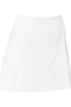 Best Anais Wrap Over Skirt Women All Activewear