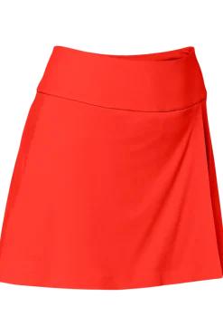 Best Anais Wrap Over Skirt Women All Activewear