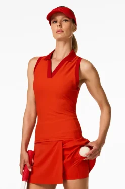 Best Anais Wrap Over Skirt Women All Activewear