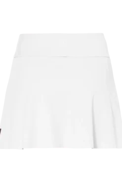 Best Anais Wrap Over Skirt Women All Activewear