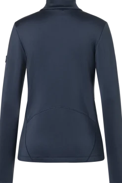 Outlet Aneska Mid-Layer Ski Jacket Women Ski Layers