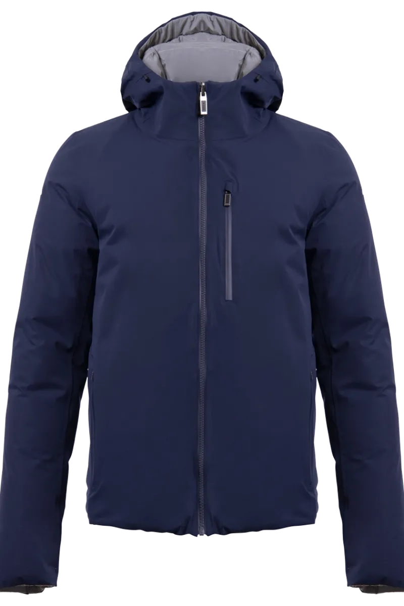 Discount Apex Flip Down Jacket Ski Jackets