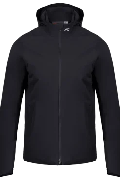 New Atmosphere Golf Cross-Over Jacket Ski Jackets