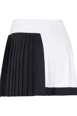 Best Axelle Wrap Over Long Skirt Women All Activewear