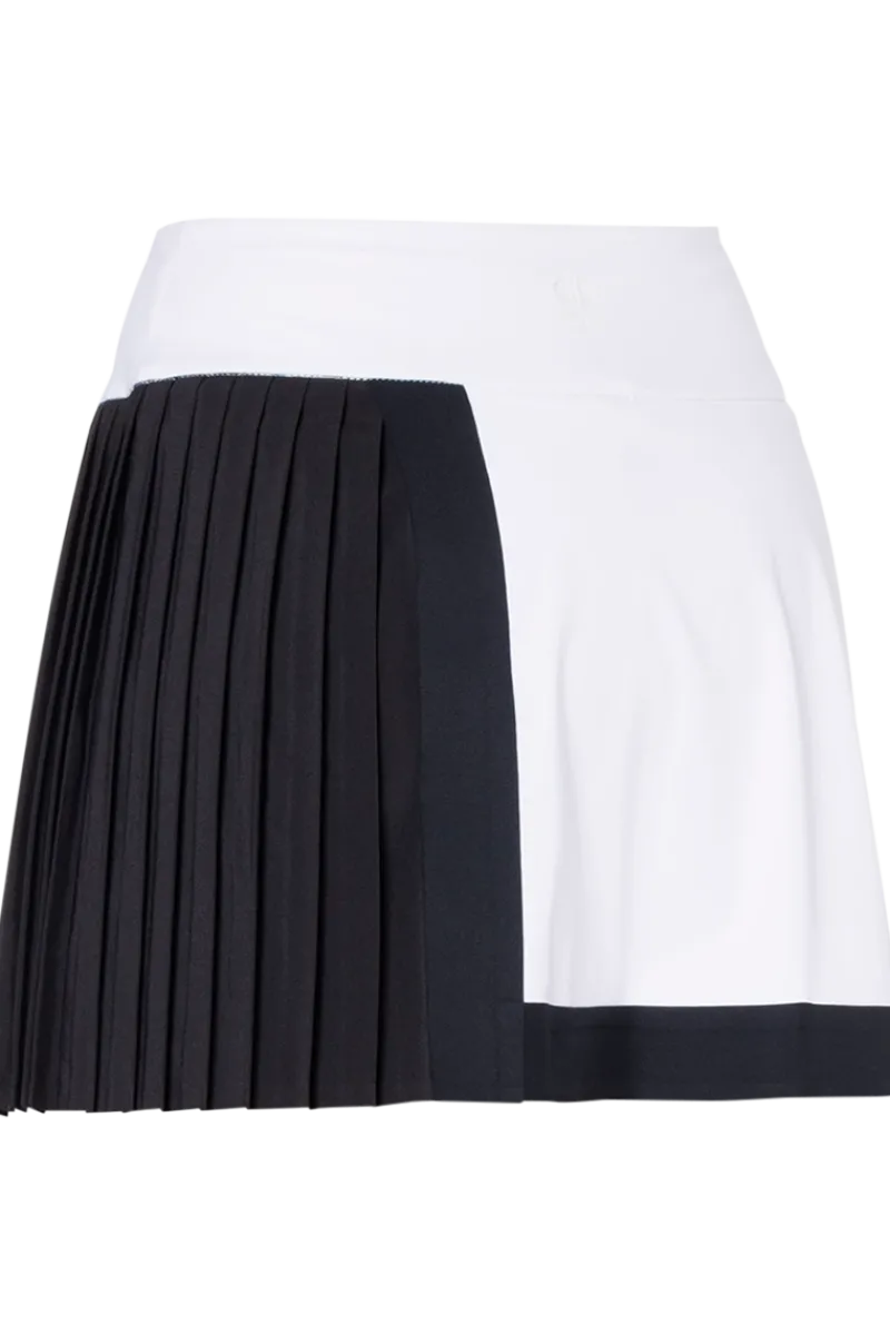Best Axelle Wrap Over Long Skirt Women All Activewear