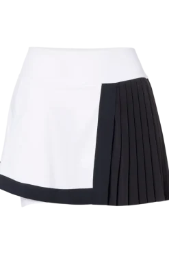Best Axelle Wrap Over Long Skirt Women All Activewear