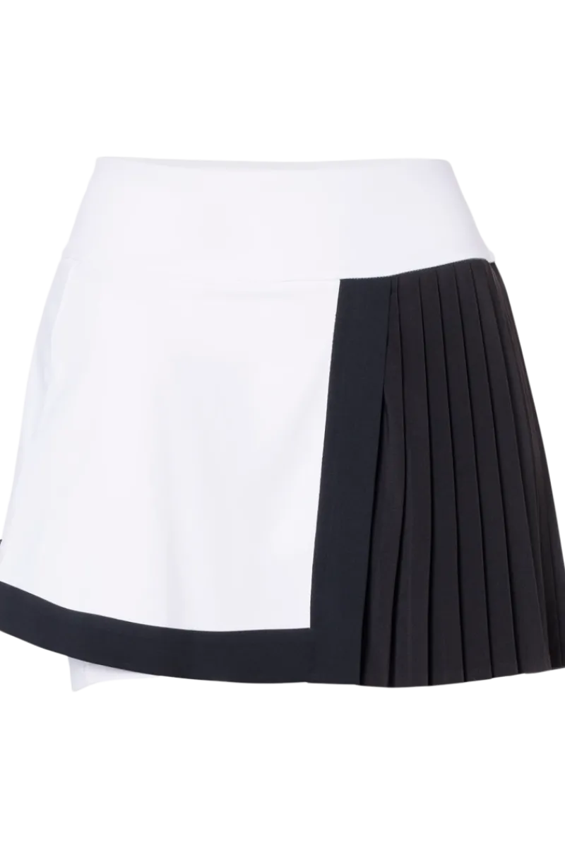 Best Axelle Wrap Over Long Skirt Women All Activewear