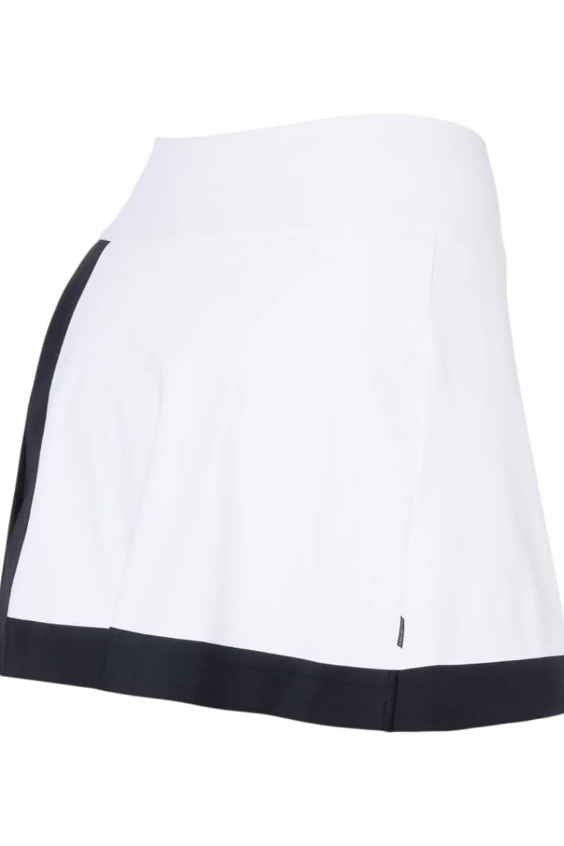 Best Axelle Wrap Over Long Skirt Women All Activewear