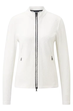 Clearance Ayla Functional Long-Sleeved Golf Jacket Women All Golf Clothes