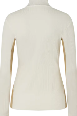 Hot Benja Ski Layer Women Ski Layers