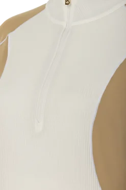 Hot Benja Ski Layer Women Ski Layers