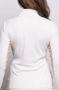 Hot Benja Ski Layer Women Ski Layers