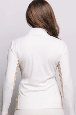 Hot Benja Ski Layer Women Ski Layers