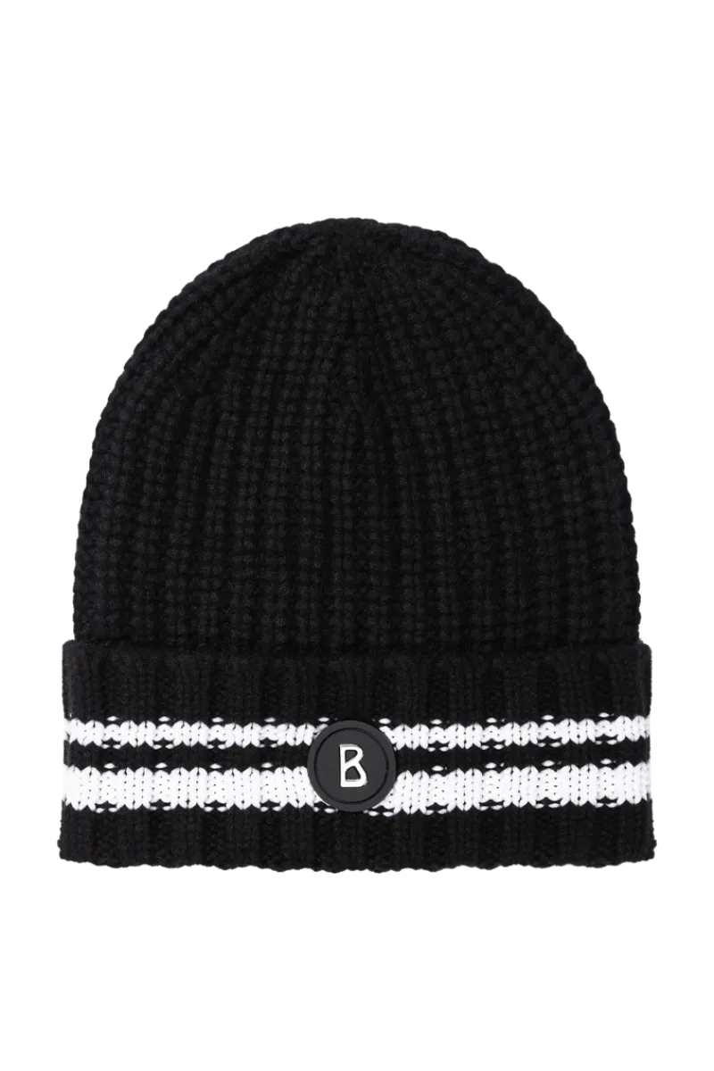 Clearance Bento Heavy Cashmere Hat Women Ski Accessories & Gear|Boots