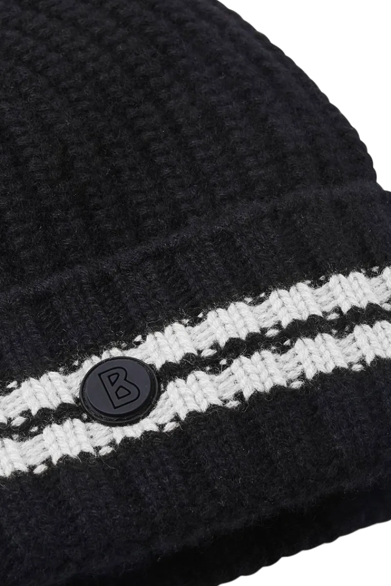 Clearance Bento Heavy Cashmere Hat Women Ski Accessories & Gear|Boots
