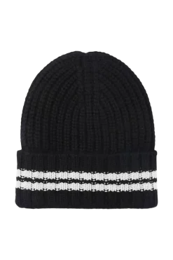 Clearance Bento Heavy Cashmere Hat Women Ski Accessories & Gear|Boots