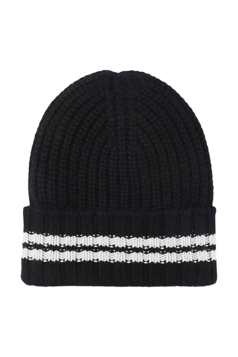 Clearance Bento Heavy Cashmere Hat Women Ski Accessories & Gear|Boots