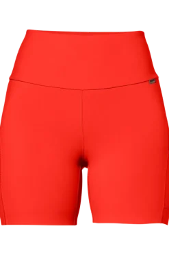 Discount Better than Lulu Squat Shorts Women All Activewear